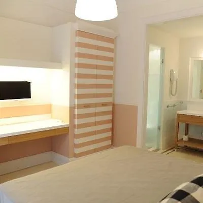 Piazza Di Spagna Prestige Řím