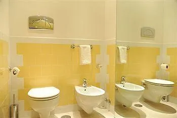 Affittacamere Piazza Di Spagna Prestige Roma