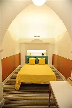 Piazza Di Spagna Prestige Roma 2*,  Italia