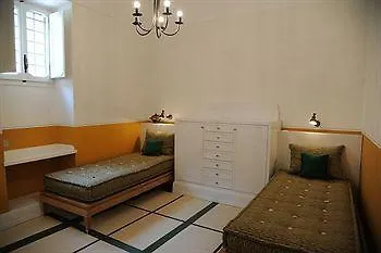 ** Affittacamere Piazza Di Spagna Prestige Roma Italia