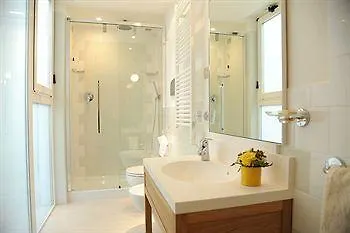 Piazza Di Spagna Prestige Roma 2*,