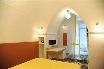 Piazza Di Spagna Prestige Roma Italia